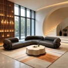 T20 Sectional thumbnail