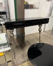 Vianne konsollbord - Vegghengt - 90 cm thumbnail