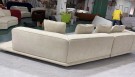 Las Palmas sofa - L 370 cm thumbnail