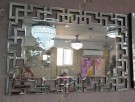 Siena speil - 120*80 cm thumbnail