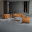 ADVANCE SOFA (Delskinn) thumbnail