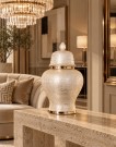 Miami vase/urne - M thumbnail