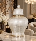 Miami vase/urne - M thumbnail