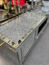 Adeline TV benk - 150 cm thumbnail