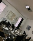 Venetian spisebord  thumbnail