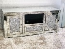 Adeline TV benk - 150 cm thumbnail