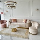 New York lenestol thumbnail