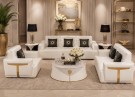 Tokyo sofa 3+2+1 thumbnail
