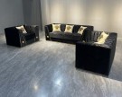 MEDUSA SOFA 3+2+1  thumbnail