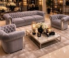 Dubai sofagruppe  thumbnail