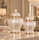 Miami vase/urne - M thumbnail