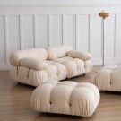 Elegancio sofa  thumbnail