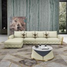 MEDUSA SOFA DELSKINN (L) thumbnail