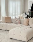 Elegancio sofa  thumbnail