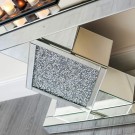 Dior konsollbord- L 80 cm thumbnail