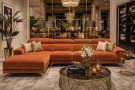 Boston sofa  thumbnail