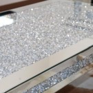 Dior sofabord - L 110 cm thumbnail