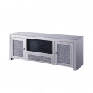 Adeline TV benk - 150 cm thumbnail