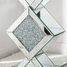 Dior sidebord - H 60 cm thumbnail