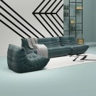 Dion sofa thumbnail