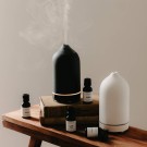 Las Palmas diffuser - Beige  thumbnail