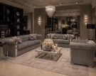 Dubai sofagruppe  thumbnail