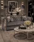 Dubai sofagruppe  thumbnail