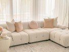 Elegancio sofa  thumbnail