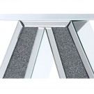 Livonia konsollbord - L 120 cm  thumbnail