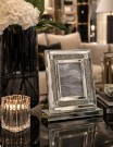 Dior bilderamme thumbnail