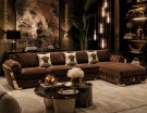 Florence HJØRNESOFA thumbnail