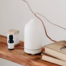 Las Palmas diffuser - Beige  thumbnail