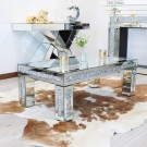 Dior sofabord - L 110 cm thumbnail