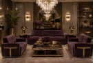 Tokyo sofa 3+2+1 thumbnail