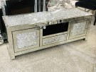 Adeline TV benk - 150 cm thumbnail