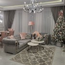 Dubai sofagruppe  thumbnail