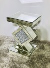 Dior sidebord - H 60 cm thumbnail