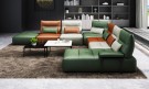 VERUO SOFA thumbnail