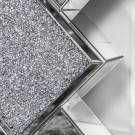 Dior konsollbord- L 80 cm thumbnail