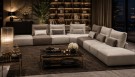 VERUO SOFA thumbnail