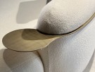 Mexico sofa - L 228 cm thumbnail