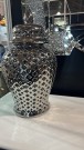 Cainsville vase- H 43 cm  thumbnail