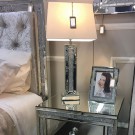 Castellon bordlampe thumbnail