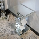 Dior sidebord - H 60 cm thumbnail