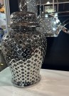 Cainsville vase- H 43 cm  thumbnail