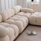 Elegancio sofa  thumbnail