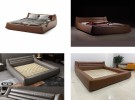 Elegant SENG  thumbnail