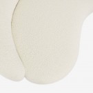 Tokyo sofa-  3 seter - L 210 cm  thumbnail