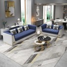 MEDUSA SOFA 3+2+1  thumbnail