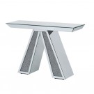 Livonia konsollbord - L 120 cm  thumbnail
